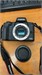 Беззеркальный фотоаппарат Canon EOS M50 Mark II 890000736505