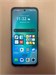 honor x6c 6/128 890000726608