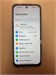 honor x6c 6/128 890000726608