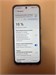 honor x6c 6/128 890000726608
