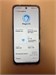 honor x6c 6/128 890000726608