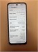 honor x6c 6/128 890000726608
