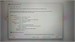 НОУТБУК Celeron J4125 890000714635