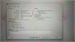 НОУТБУК Celeron J4125 890000714635