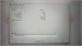 НОУТБУК Celeron J4125 890000714635