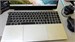 НОУТБУК Celeron J4125 890000714635