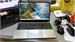 НОУТБУК Celeron J4125 890000714635
