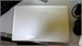 НОУТБУК Celeron J4125 890000714635