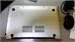 НОУТБУК Celeron J4125 890000714635