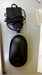 НОУТБУК Celeron J4125 890000714635