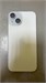 Apple iPhone 15 128GB 890000746423