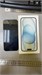 Apple iPhone 15 128GB 890000746423