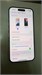 Apple iPhone 15 128GB 890000746423