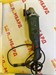 DWT WS10-125 TV 890000745307