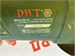 DWT WS10-125 TV 890000745307