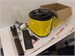 Пароочиститель Karcher SC 3 Deluxe 890000715688