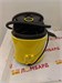 Пароочиститель Karcher SC 3 Deluxe 890000715688