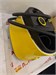 Пароочиститель Karcher SC 3 Deluxe 890000715688