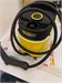 Пароочиститель Karcher SC 3 Deluxe 890000715688