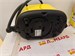 Пароочиститель Karcher SC 3 Deluxe 890000715688