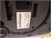 Пароочиститель Karcher SC 3 Deluxe 890000715688