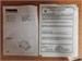 Дисковая пила Makita HS7601 890000668118