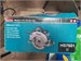 Дисковая пила Makita HS7601 890000668118