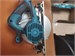 Дисковая пила Makita HS7601 890000668118