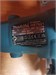 Дисковая пила Makita HS7601 890000668118