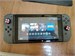 ПРИСТАВКА NINTENDO SWITCH HAC-001(-01) 890000682072