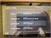 ПРИСТАВКА NINTENDO SWITCH HAC-001(-01) 890000682072