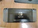 ПРИСТАВКА NINTENDO SWITCH HAC-001(-01) 890000682072