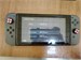 ПРИСТАВКА NINTENDO SWITCH HAC-001(-01) 890000682072