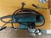 Электрорубанок Makita KP0800 890000680259