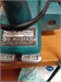 Электрорубанок Makita KP0800 890000680259