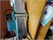 Электрорубанок Makita KP0800 890000680259