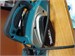 Электрорубанок Makita KP0800 890000680259