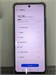 TECNO SPARK 30 8/128 890000667141