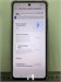 TECNO SPARK 30 8/128 890000667141