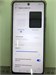 TECNO SPARK 30 8/128 890000667141