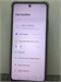 TECNO SPARK 30 8/128 890000667141