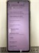 TECNO SPARK 30 8/128 890000667141