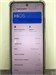 TECNO SPARK 30 8/128 890000667141