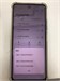 TECNO SPARK 30 8/128 890000667141