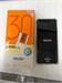 TECNO SPARK 30 8/128 890000667141