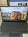 15.6" Ноутбук ASUS ZenBook Pro 15 OLED i7-10870H GTX 1650 Ti 890000665681