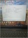 15.6" Ноутбук ASUS ZenBook Pro 15 OLED i7-10870H GTX 1650 Ti 890000665681