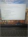 15.6" Ноутбук ASUS ZenBook Pro 15 OLED i7-10870H GTX 1650 Ti 890000665681