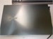 15.6" Ноутбук ASUS ZenBook Pro 15 OLED i7-10870H GTX 1650 Ti 890000665681