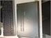 15.6" Ноутбук ASUS ZenBook Pro 15 OLED i7-10870H GTX 1650 Ti 890000665681